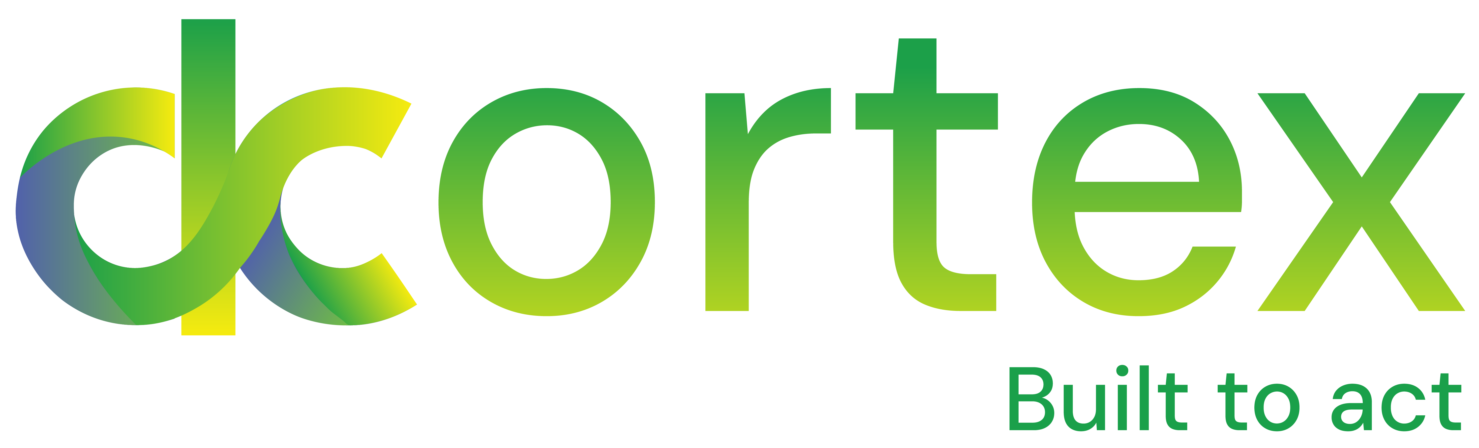 dCortex