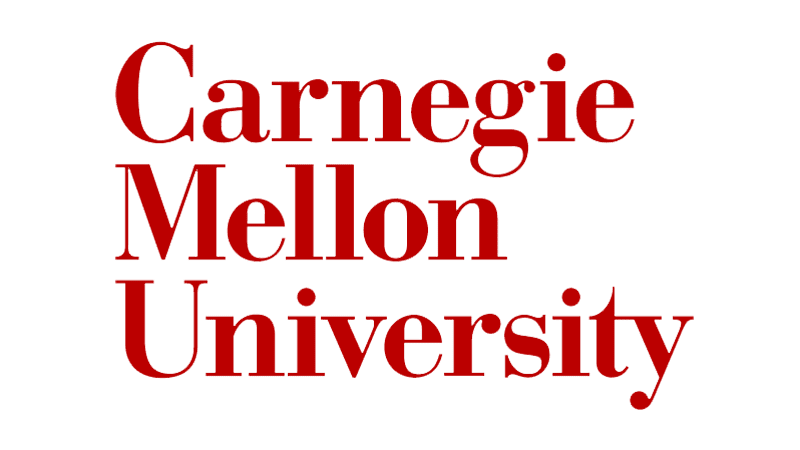 Carnegie Mellon